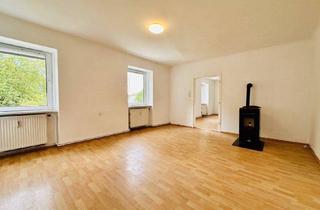 Wohnung kaufen in 2640 Gloggnitz, Eigentumswohnung mit Felsengarten zum Kauf in 2640 Gloggnitz