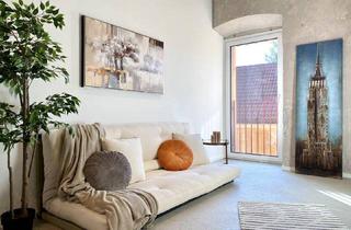 Maisonette mieten in 9500 Villach-Innere Stadt, Rundumpaket! Kurz- und Mittelfristige Vermietung inkl. Strom und Internet!