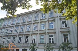 Wohnung mieten in Margaretenplatz, 1050 Wien, ***Naehe Margaretenplatz/ U4-Station Pilgramgasse****