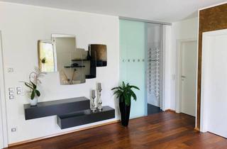 Wohnung mieten in Venusgasse 11, 9020 Klagenfurt, Charmante Wohnung mit Balkon - Seenähe