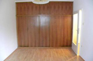 Wohnung mieten in 1170 Wien, Günstige Garconniere in Gersthof (ruhige Lage) zu vermieten