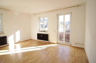 Wohnung mieten in Herrengasse, 4820 Bad Ischl, 2-Zimmerwohnung am Kurpark