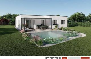 Haus kaufen in 4645 Grünau im Almtal, LETZTES Grundstück in Grünau: Traumhafte Lage für Ihr Haus mit Grund