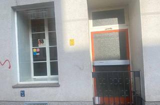 Lager mieten in Kreuzgasse 66, 1180 Wien, Büro/Lager