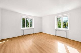 Gewerbeimmobilie kaufen in 1130 Wien, 3-Zimmer Büro/Ordination mit separater Küche in Top-Lage mit optimalem Grundriss, 12m² Kellerabteil und PKW-Stellplatz – provisionsfrei!