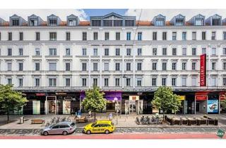 Büro zu mieten in Landstraßer Hauptstraße, 1030 Wien, Moderne Bürofläche in der Galleria 1030