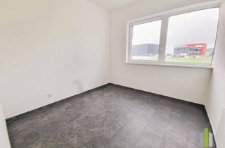 Wohnung mieten in 5211 Lengau, Helle 2-Zimmer-Wohnung in Lengau – ideal für Singles