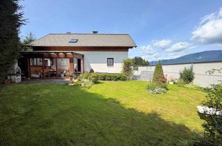 Einfamilienhaus kaufen in 5441 Abtenau, Uriges Einfamilienhaus mit ländlichem Charme