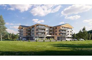 Haus kaufen in 5541 Altenmarkt im Pongau, Ihr Investment in ALPINES LEBENSGEFÜHL