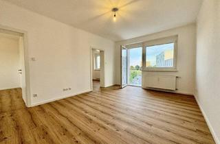 Wohnung kaufen in 8041 Graz, Modern sanierte 3-Zimmer-Wohnung in Toplage – Graz-Liebenau