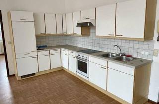 Wohnung mieten in 8083 Sankt Stefan im Rosental, Helle, preiswerte Mietwohnung in St. Stefan im Rosental ...!