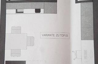 Wohnung mieten in Technikerstrasse, 6020 Innsbruck, Garconniere