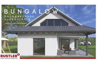 Einfamilienhaus kaufen in 9330 Althofen, Neubauprojekt Althofen-Krumfelden Ihr Einfamilienhaus im zeitgemäßen Design - HAUS 2