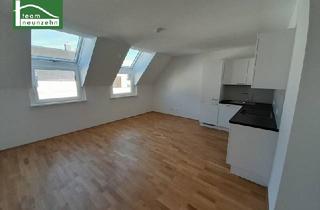 Wohnung mieten in Julius Raab-Promenade, 3100 Sankt Pölten, Karmeliterhof - Neubauwohntraum beim Rathausplatz
