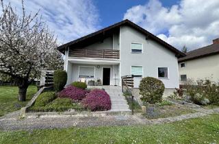 Einfamilienhaus kaufen in 2483 Ebreichsdorf, CHARMANTES EINFAMILIENHAUS auf 760m2