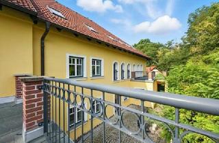 Haus kaufen in 2033 Kammersdorf, Landidylle, Historie und jede Menge Potenzial: EHEMALIGE MÜHLE ? HEUTE EIN REFUGIUM DER BESONDEREN KLASSE!