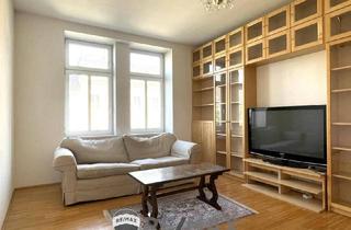Maisonette kaufen in Reumannplatz, 1100 Wien, "Unten Gemeinschaft, oben Entspannung"