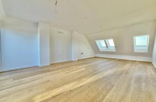 Wohnung kaufen in 1210 Wien, NUR NOCH WENIGE VERFÜGBAR! Neubau Wohnungen ab 199.000 €