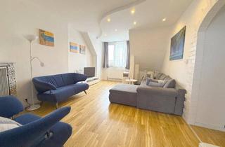 Wohnung kaufen in 1100 Wien, TOP ANBINDUNG - Neubau - ca. 61m² WFL - 3 Zimmer - 7. Liftstock - Einbauküche
