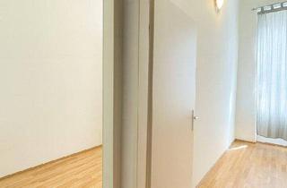 Wohnung kaufen in Praterstraße, 1020 Wien, Charmante 2-Zimmer-Altbauwohnung zwischen Augarten & Praterstraße