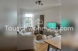 Wohnung mieten in 1140 Wien, TAUSCHWOHNUNG Suche wohnung 3,4,10 Bezirk - alles rund um Hauptbahnhof