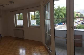Wohnung mieten in 5760 Saalfelden am Steinernen Meer, 2-Zimmer-Mietwohnung in Saalfelden