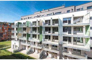 Wohnung mieten in Hopfengasse, 1210 Wien, Bad mit Dusche | Haltestelle Hopfengasse Linien 26 & 36A und 36B