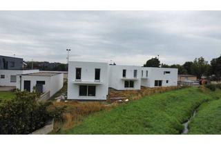 Haus kaufen in 2221 Groß-Schweinbarth, Mehr als nur ein Zuhause! Neubauhaus in absoluter Ruhelage!