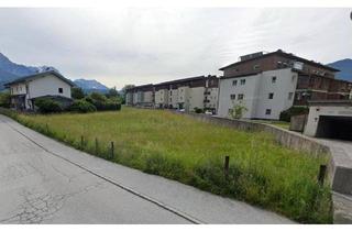 Grundstück zu kaufen in 5760 Saalfelden am Steinernen Meer, Baugrundstücke in äußerst sonniger und ruhiger Lage in Saalfelden - ab 500 m²