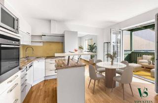 Wohnung kaufen in 3011 Irenental, Naturidyll trifft Stadtkomfort: stilvolles Wohnen im Wienerwald