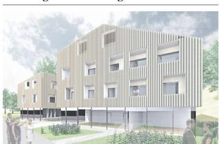 Grundstück zu kaufen in 2734 Puchberg am Schneeberg, Bauträger und Investoren Projekt mit Senioren Residenz! Hotel-Pension mit großem Erweiterungspotential