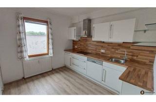 Wohnung kaufen in 7400 Oberwart, Oberwart: Helle 3-Zimmer-Wohnung mit Balkon
