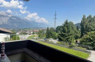 Wohnung kaufen in Olympiastraße 36, 6094 Axams, FREIZEITWOHNSITZ -Garconniere in Axams mit Indoorpool