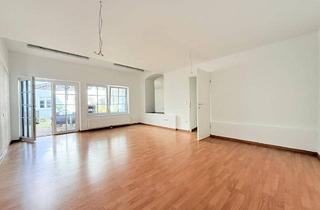 Wohnung mieten in 9020 Klagenfurt, Attraktive Wohnung zur Nutzung als Wohnraum oder stilles Büro