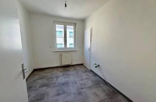 Wohnung mieten in Kaiserfeldgasse, 8700 Leoben, Beste Innenstadtlage - Ideal für Studenten - 2 getrennt begehbare Zimmer