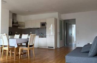 Wohnung mieten in Donaufelder Straße 235, 1220 Wien, Neue Wohnung in der Nähe Kagraner Platz Wien