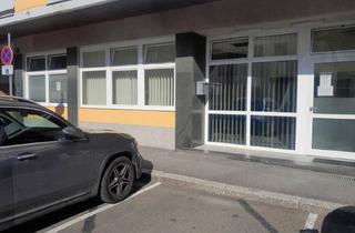 Büro zu mieten in Schulgasse 10/14, 8740 Zeltweg, Attraktive Bürofläche in Zeltweg - Ideal für Ihre Praxis! (Provisionsfrei)