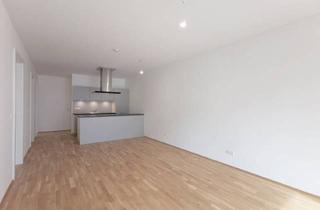 Wohnung mieten in Stift Klosterneuburg, 3400 Klosterneuburg, Perfekte Pärchenwohnung