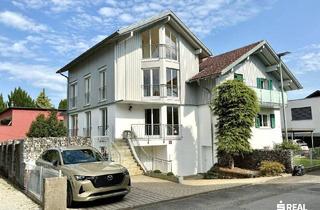 Doppelhaushälfte kaufen in Porstmahd, 6850 Dornbirn, Gepflegte Doppelhaushälfte im Rohrbach in sehr ruhiger Lage