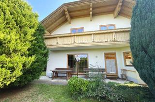 Einfamilienhaus kaufen in Gössering, 9872 Millstatt am See, Wohnhaus in idyllischer Lage am Golfplatz Millstätter See - Einziehen und Wohlfühlen!