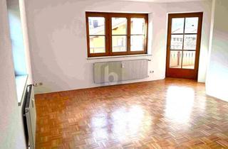 Wohnung kaufen in 6391 Fieberbrunn, WOHNEN WO DAS LEBEN SPIELT