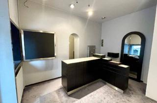 Geschäftslokal mieten in Wallnerstrasse 4/Naglergasse 9/2, 1010 Wien, Einzigartige Geschäftsfläche im Herzen von Wien - Palais Esterházy zu mieten