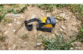 Grundstück zu kaufen in 8020 Graz, Ihr Fundament für ein starkes Investment