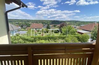 Haus kaufen in 7533 Ollersdorf im Burgenland, Wohnen mit Weitblick  charmantes Eigenheim in Ruhelage!