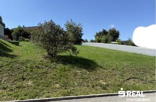 Grundstück zu kaufen in 5273 Roßbach, Baugrundstück im Zentrum der Gemeinde Roßbach