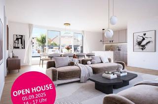 Anlageobjekt in Augasse 75, 1090 Wien, Sichere Rendite trifft Top-Adresse