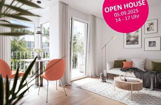 Anlageobjekt in Augasse 6, 1090 Wien, Anlegen, wo Wertsteigerung zuhause ist