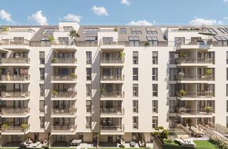 Anlageobjekt in Augasse 2, 1090 Wien, Sichere Rendite trifft Top-Adresse