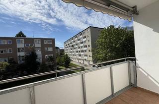 Wohnung kaufen in Roseggerstraße, 6020 Innsbruck, Traumhafte, neu sanierte 2,5 -Zimmer-Wohnung mit Balkon, Einbauküche und Top-Ausstattung in Innsbruck !