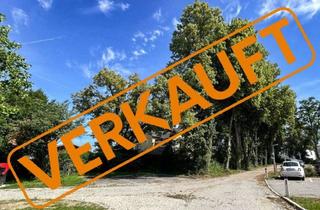 Wohnung kaufen in Haid Center, 4053 Haid, **VERKAUFT** Provisionsfrei: Traumhafte 3-Zimmer-Wohnung mit Terrasse in Ansfelden/Nettingsdorf!
